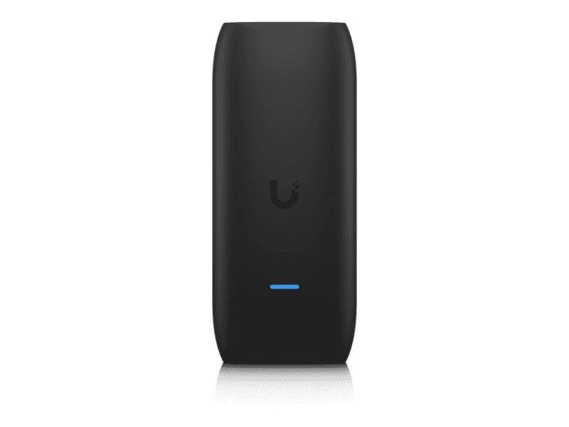 Ubiquiti UniFi - AI port enhancer Smart Home UP-AI-Port