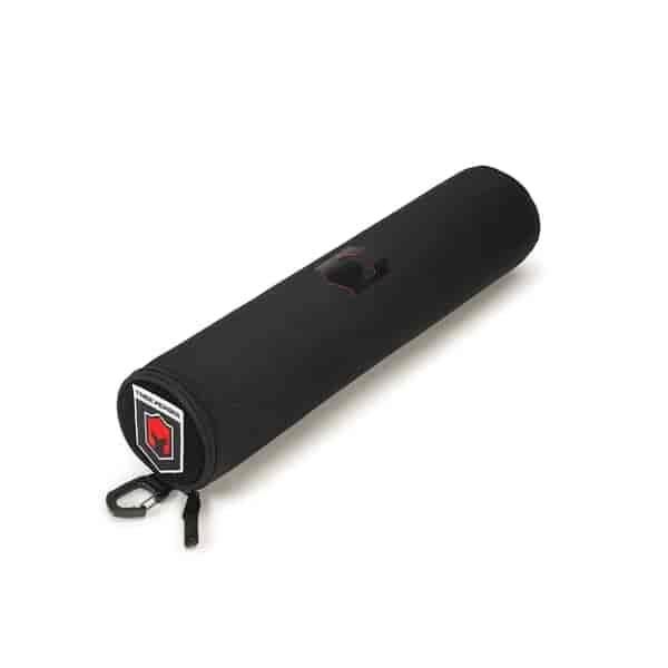 CATURIX Mouse Mat Case Musemåtte CTRX-18