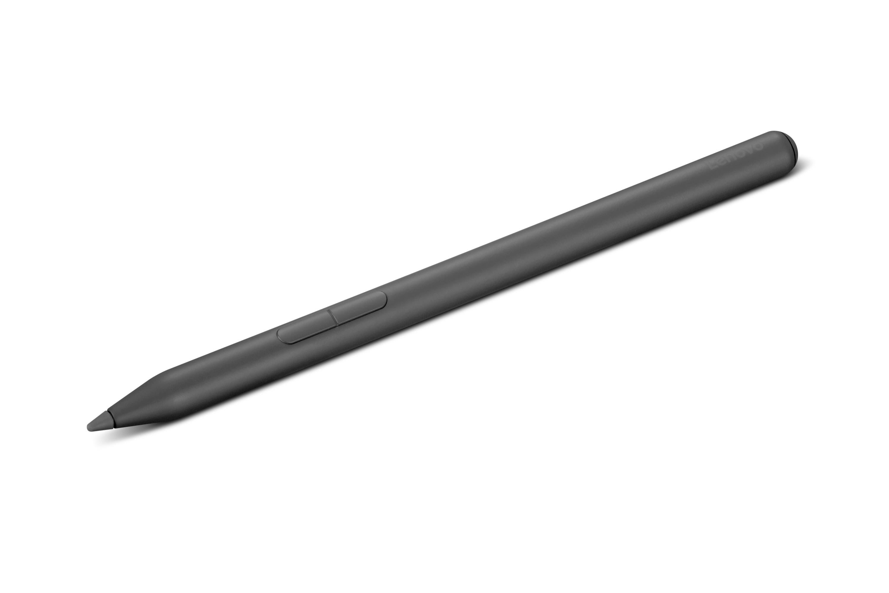 Lenovo Yoga Pen - Digitalpen - Grå Mus 4X81Q95846