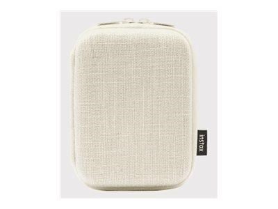 Fujifilm Instax - case for instant printer Kamerataske 70100164447