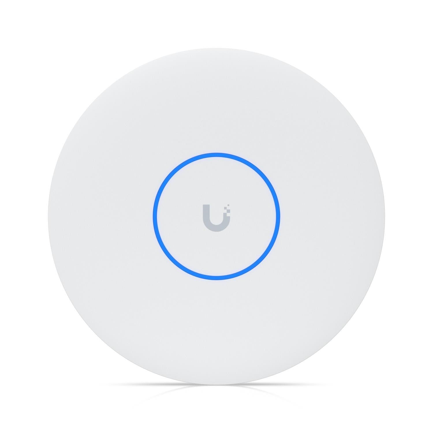 Ubiquiti UniFi Access Point U7 Pro XG White Access Point U7-Pro-XG
