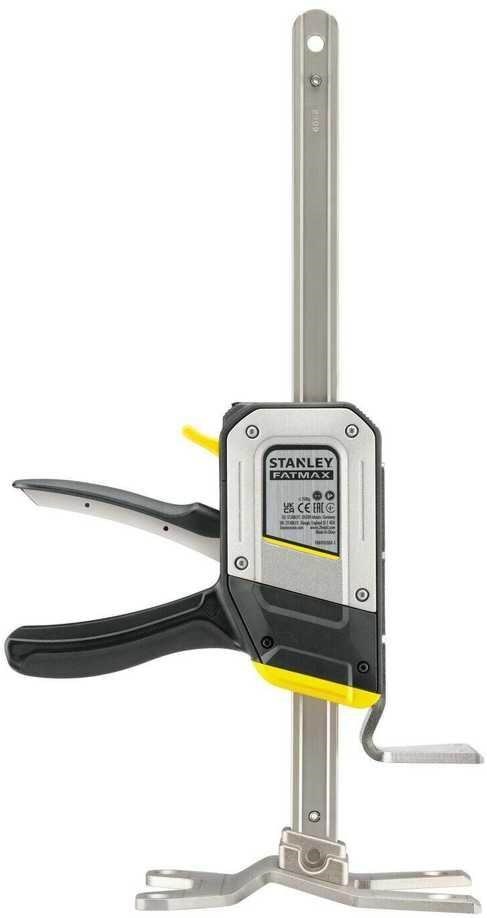 Stanley FMHT83550-1 Fatmax TradeLift 150 kg Værktøj