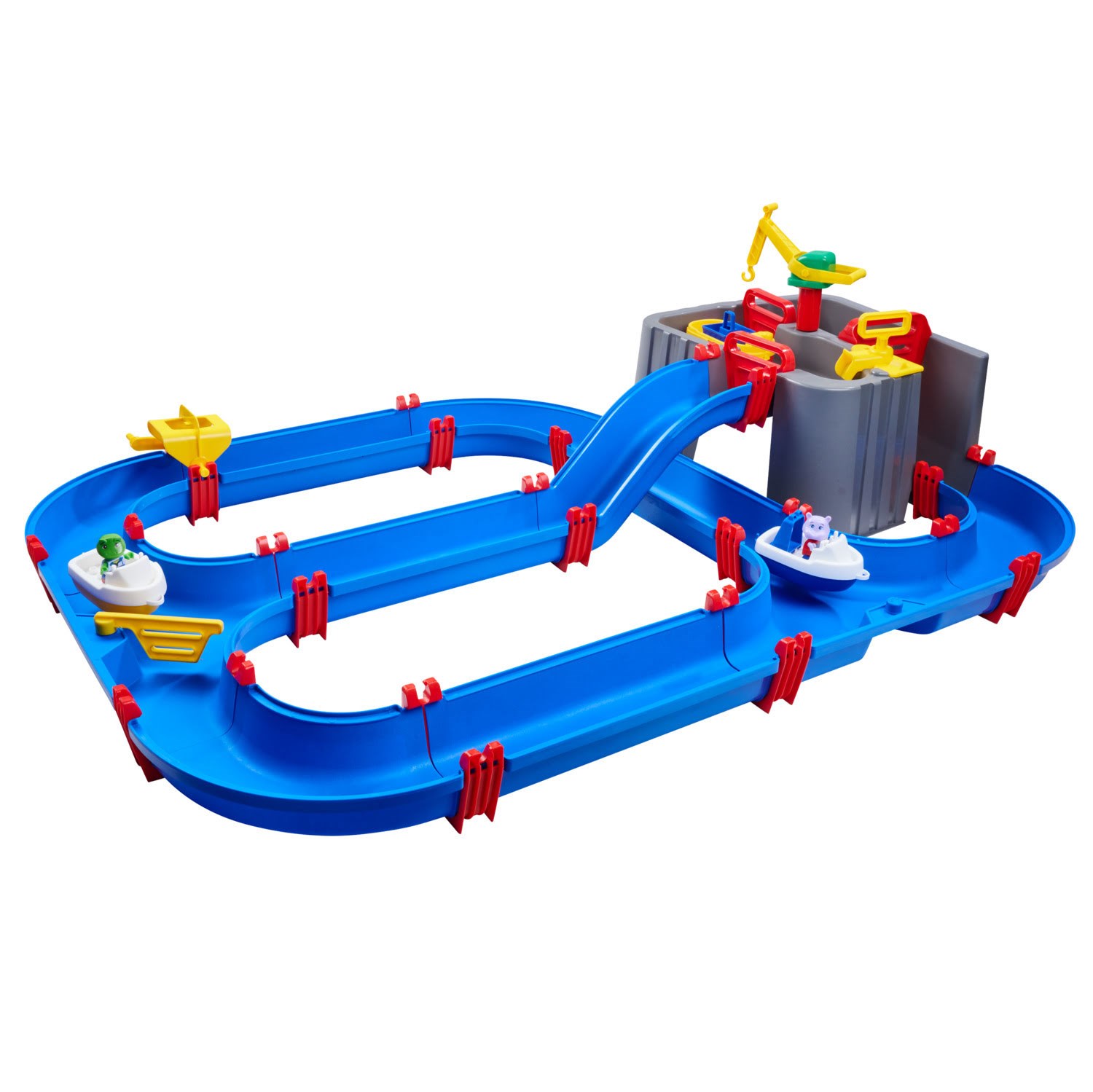 Aquaplay Harbour Vandleg 8700001543