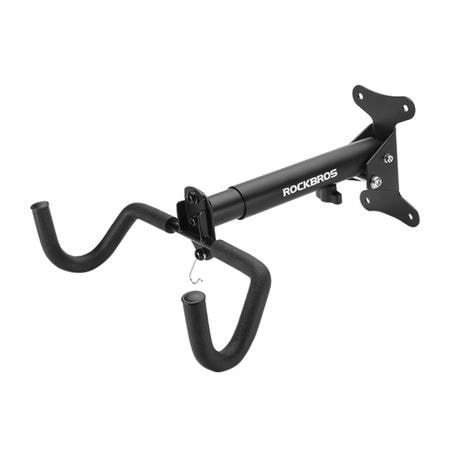 Rockbros BN-W045 Wall-mounted Bicycle Hanger Træningsudstyr 27210016001