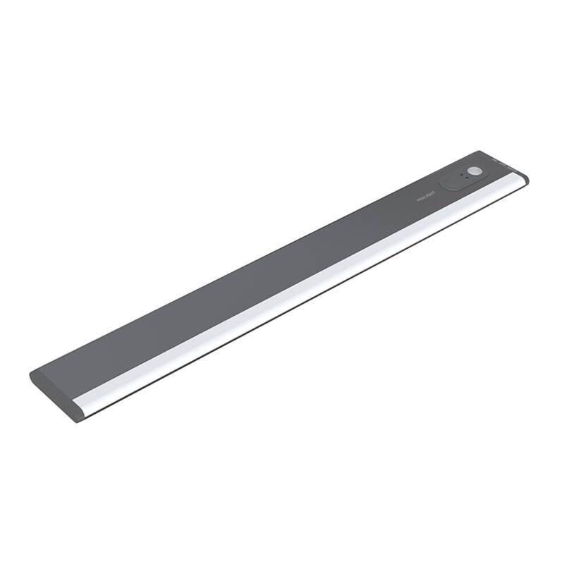 Yeelight Ultra-Thin Motion Sensor Closet Light A30 Smart Home YLYYD-0014