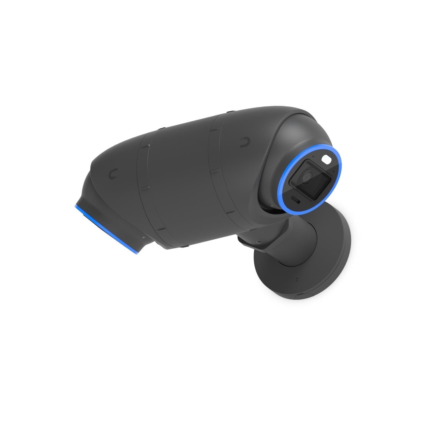Ubiquiti UniFi Dual Mount Black Systemtilbehør UACC-Camera-DM-B