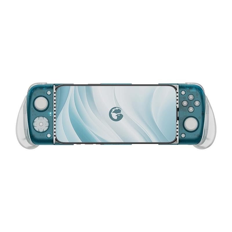 GameSir X3 Pro USB-C Mobile Gaming Controller