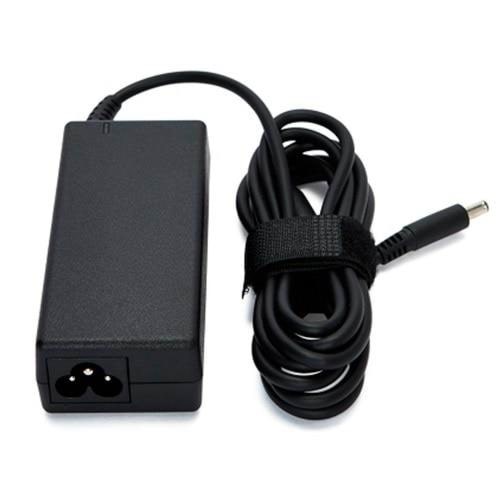 Dell 65W 4.5mm AC Adapter Oplader Til Bærbar 450-ALNZ