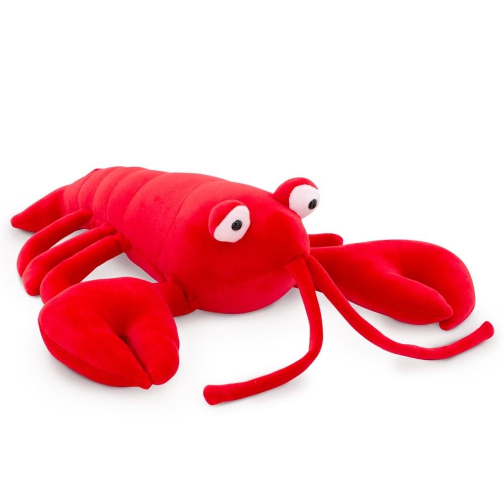 Orange Toys Hummer 55 cm Bamser OT5011/55