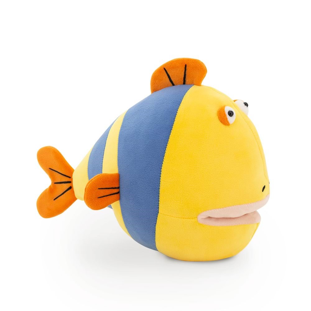 Orange Toys Fisk 30 cm Bamser OT5003/30