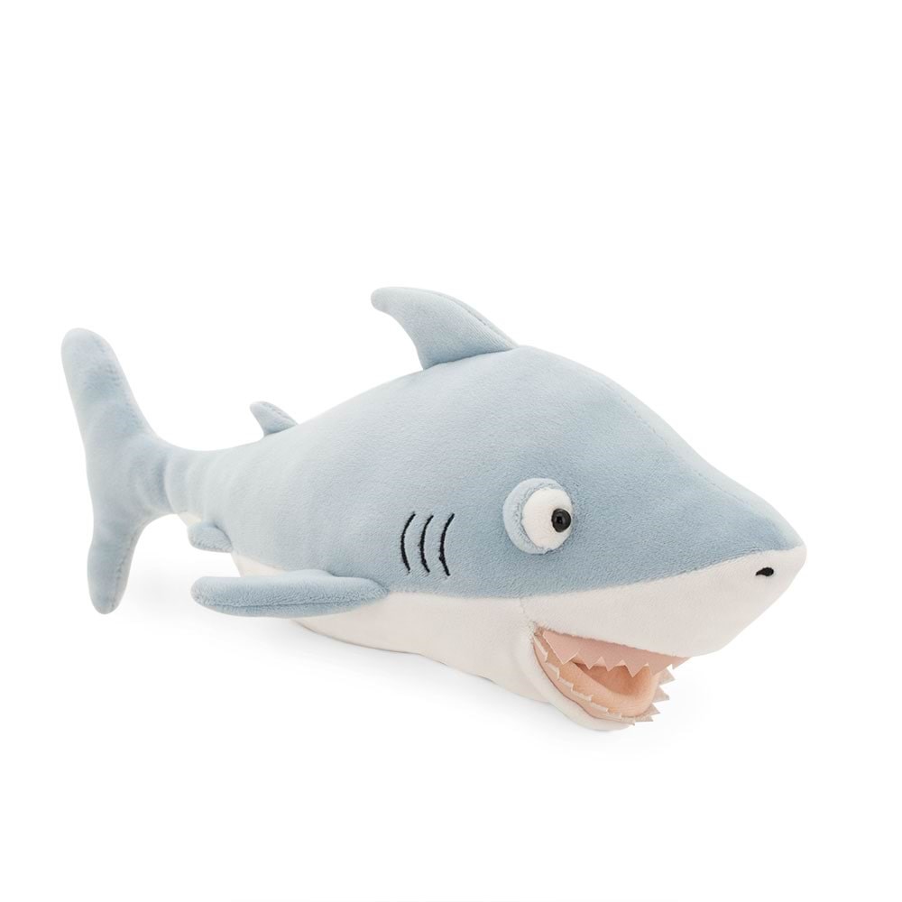 Orange Toys Haj 35 cm Bamser OT5002/35