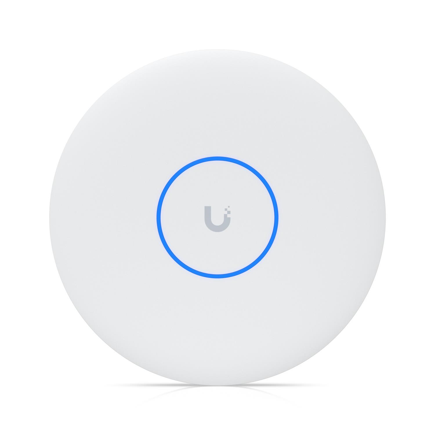 Ubiquiti UniFi Access Point U7 Pro XGS White Access Point U7-Pro-XGS