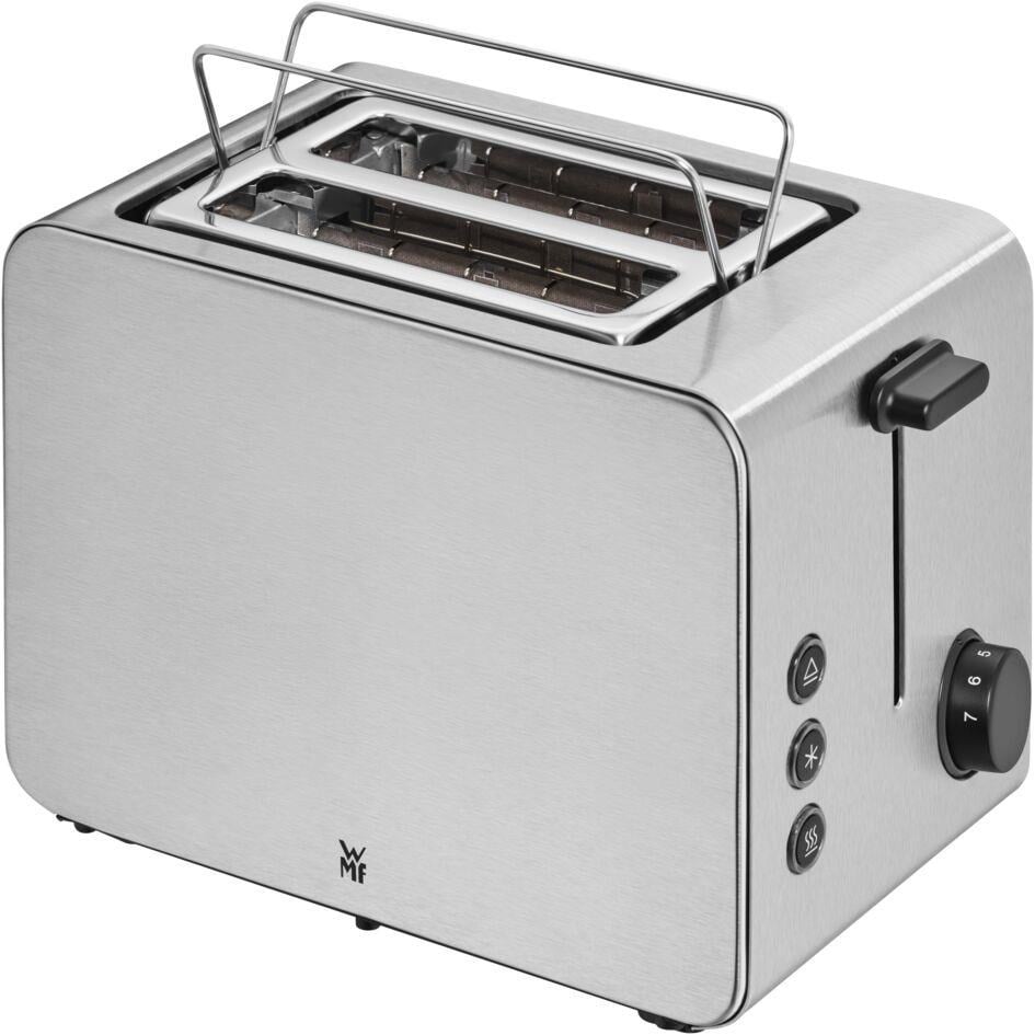 WMF Brødrister Stelio Brødrister 0414210011