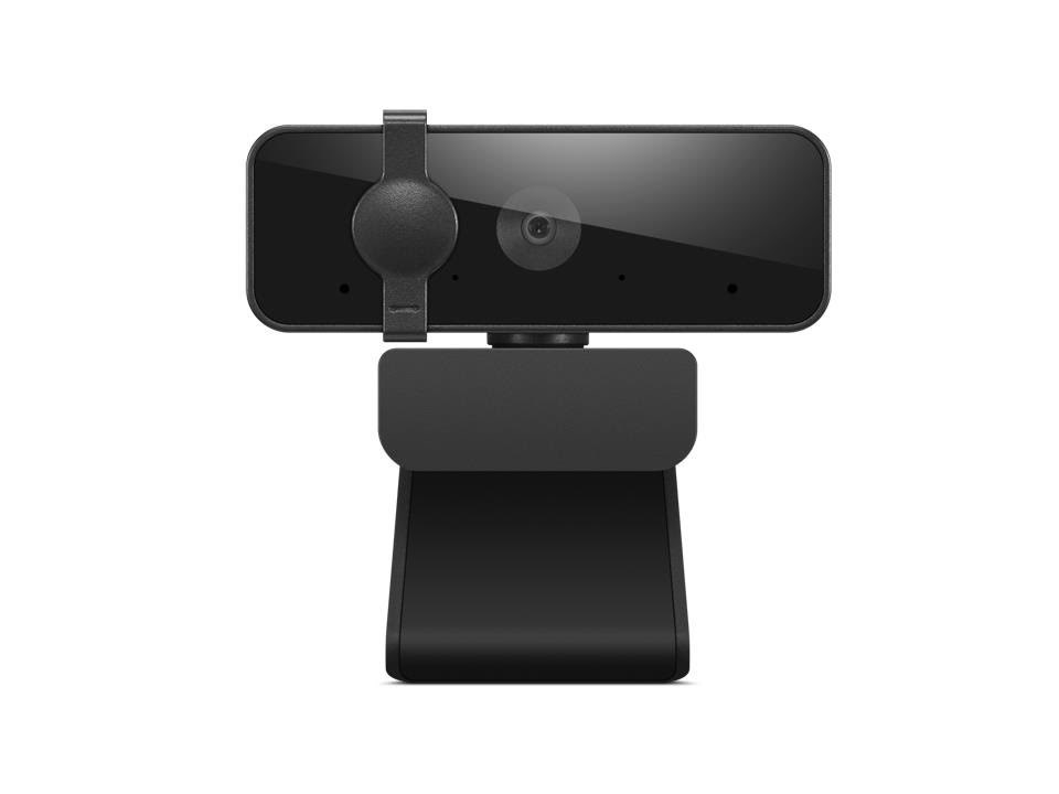 Lenovo Essential FHD Webcam Gen2 Webcam Sort 4XC1S15018