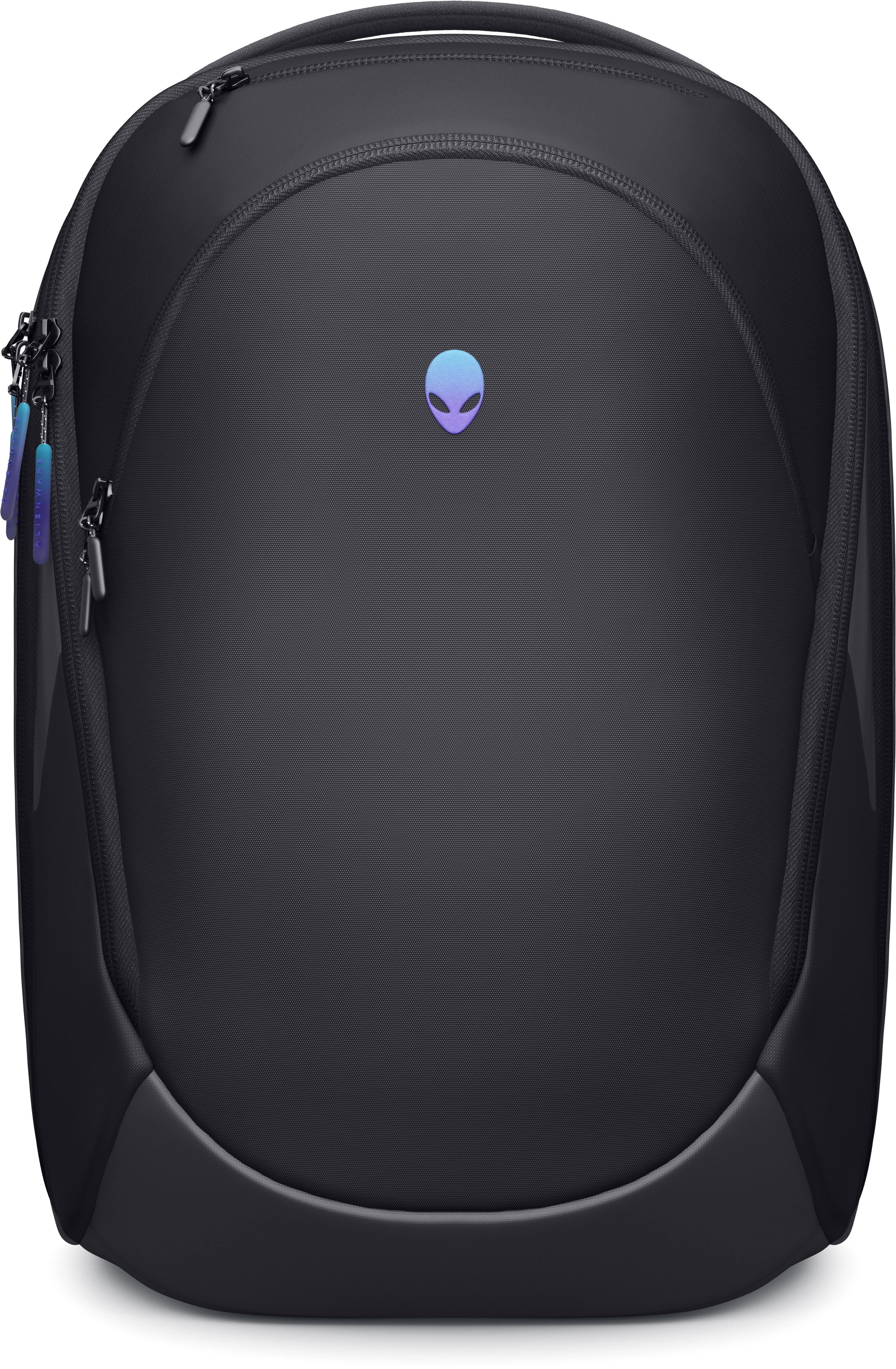 Dell Alienware 18 Backpack - 18" - Backpack Taske Sort AWBP-AW7825P
