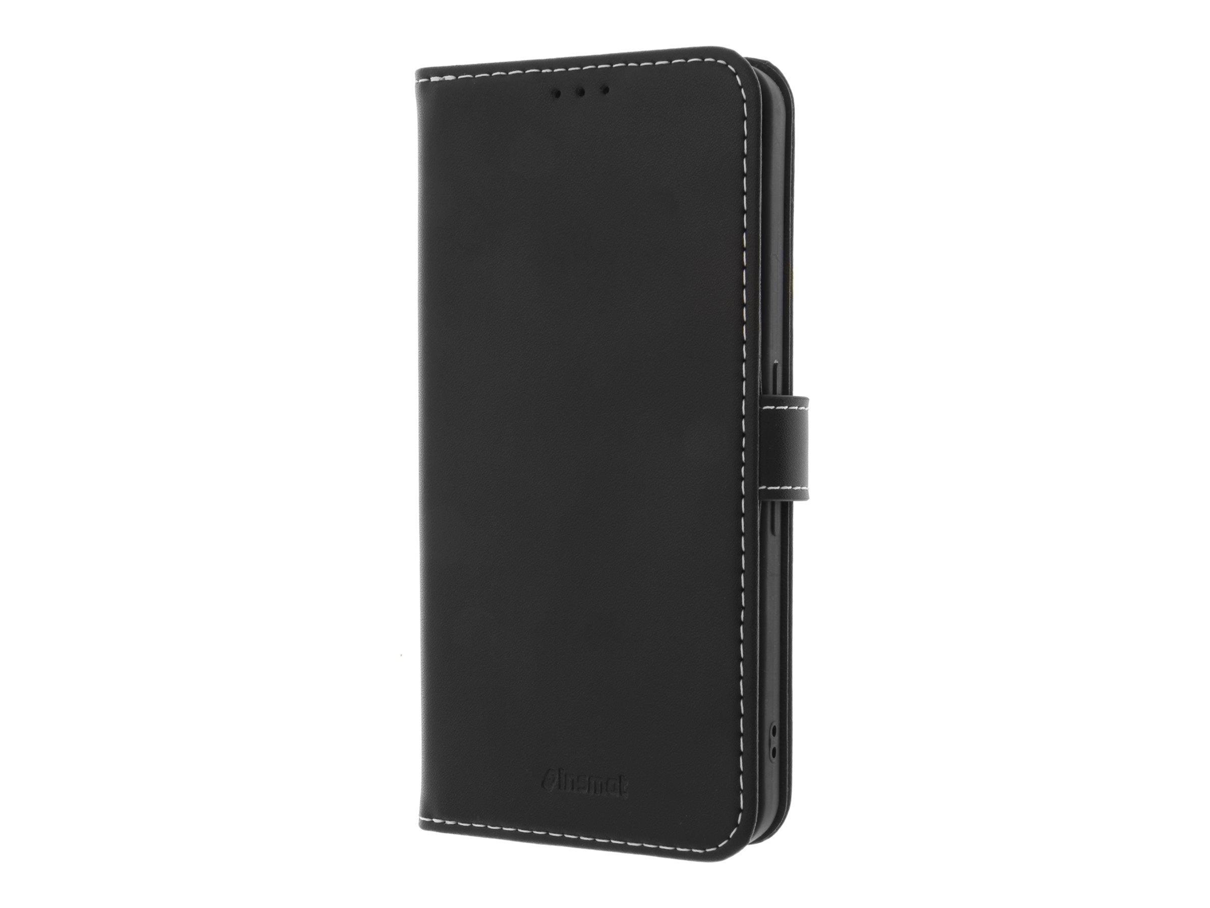Insmat Exclusive - flip cover for mobile phone Mobilcover 650-3333