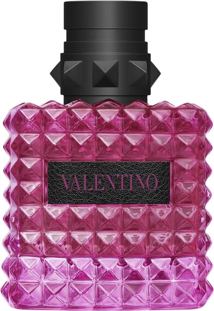 Valentino Extradose Donna EDP - 50 ml Parfume 3614274351064