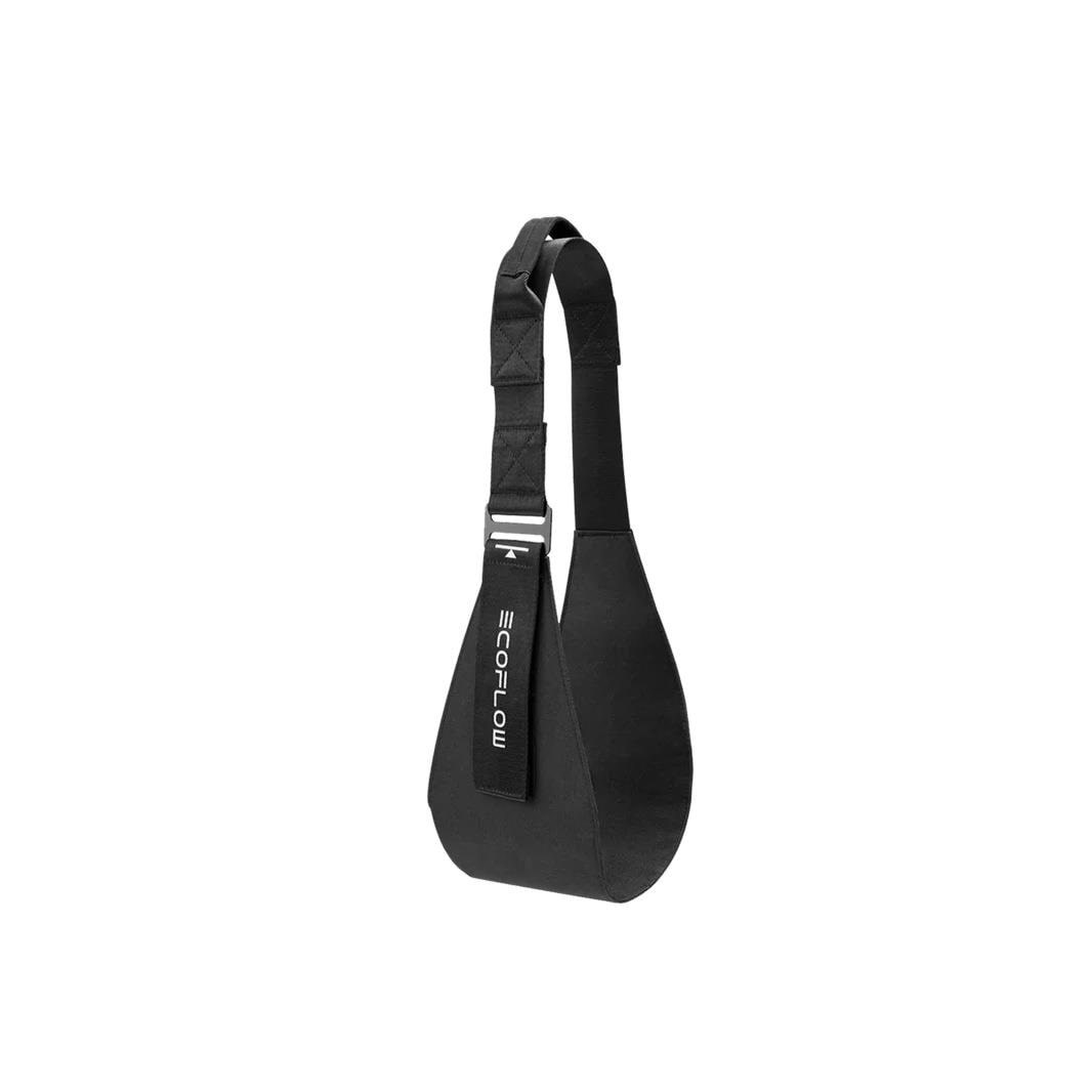 EcoFlow WAVE Series Stabilizing Strap Kit Power Station EFA-WAVE3STRAP