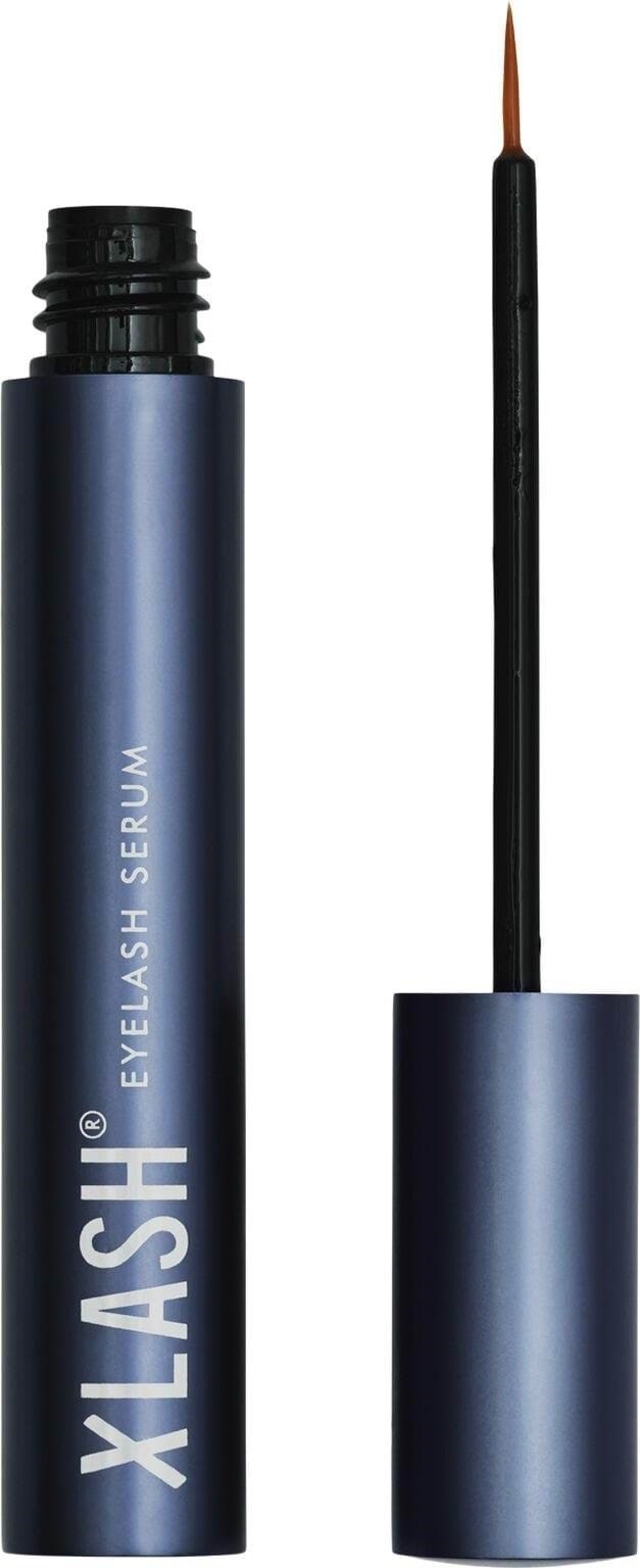 Xlash Eyelash Serum 3 ml Makeup 7350128930783