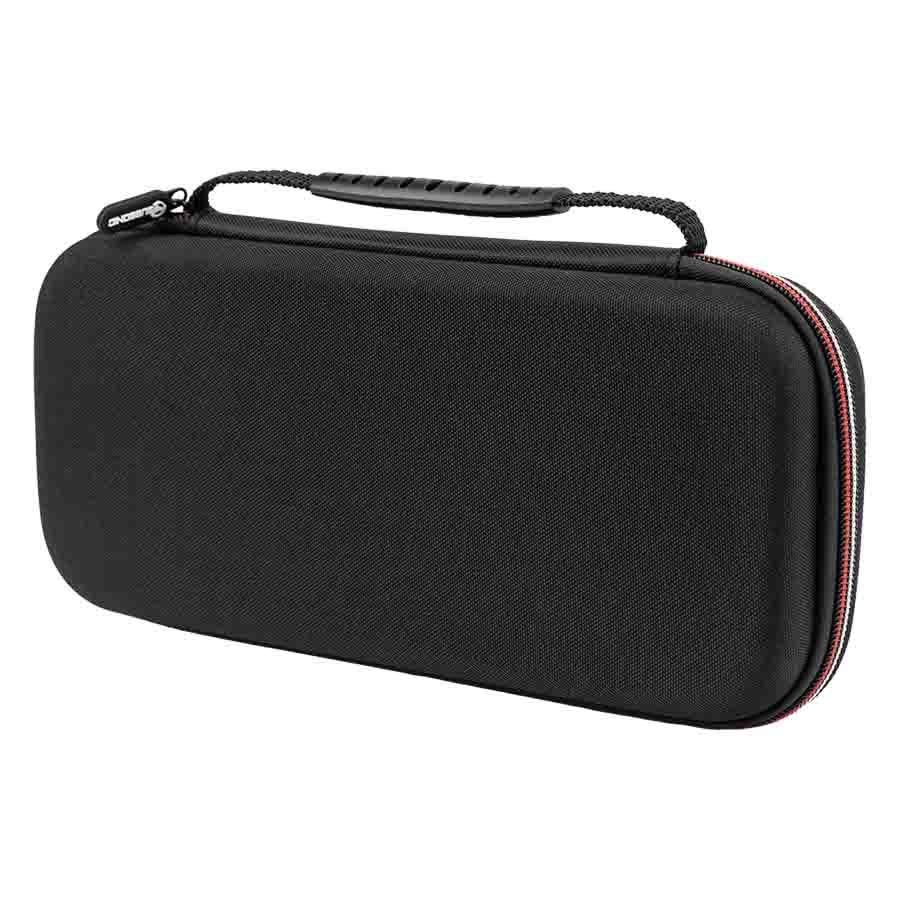 Subsonic SA5711 - Taske - Nintendo Switch 2 Spil Tilbehør