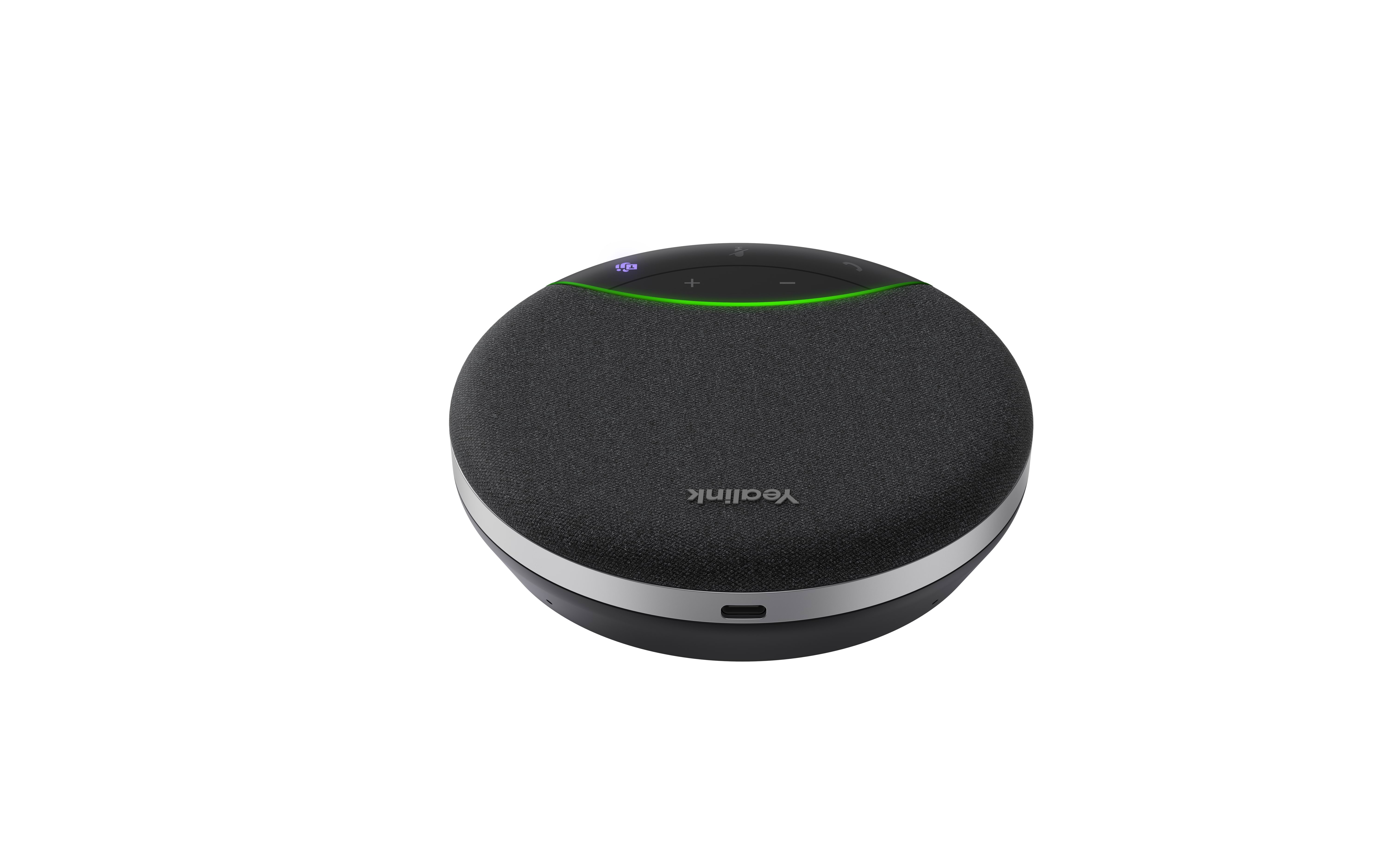 Yealink SP92 - USB-C/A Mikrofon 1308167