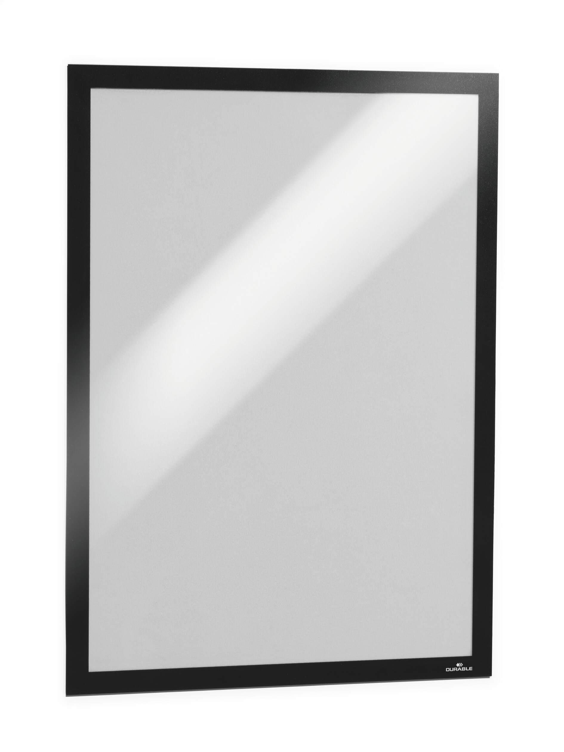 DURABLE Inforamme DURAFRAME A3 bulk pack Konference Præsentation 488301