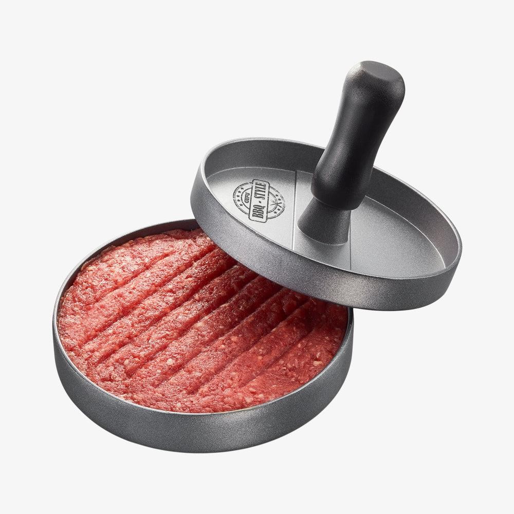 GEFU Hamburgerpresser Køkkenredskab G89419