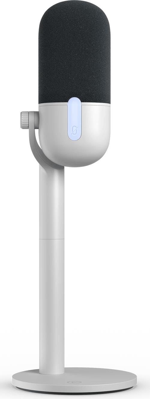 Elgato Wave Neo Mikrofon Hvid 10MAI9901