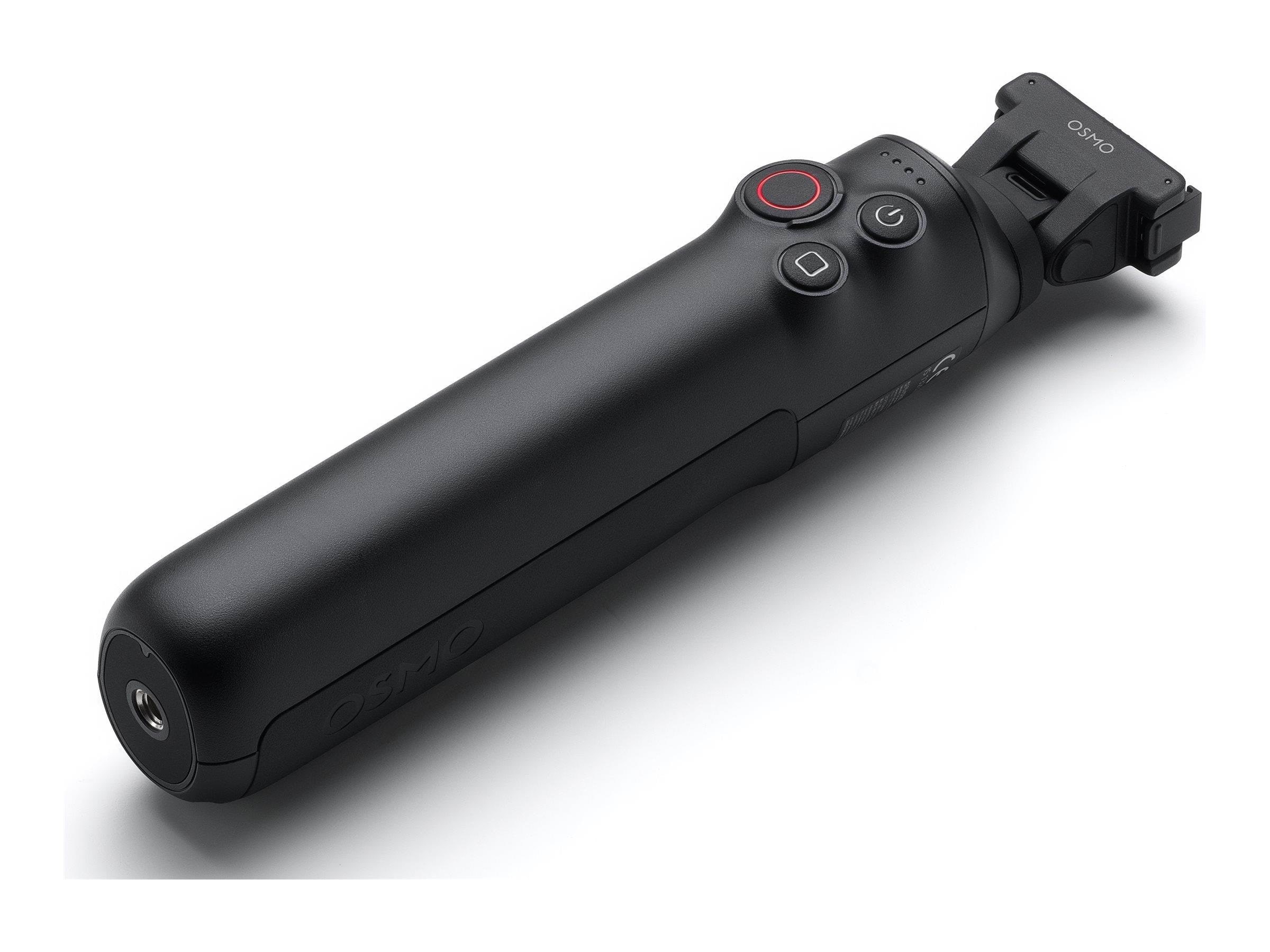 DJI Osmo 360 Battery Extension Rod Gopro Tilbehør CP.OS.00000459.01