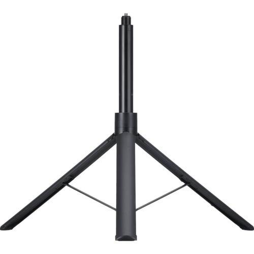 DJI Osmo 1.6m Tripod Selfie Stick Gopro Tilbehør CP.AS.AA000022.02