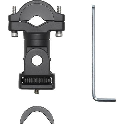 DJI Osmo Motorcycle Heavy-Duty Mount Gopro Tilbehør CP.AS.AA000016.02