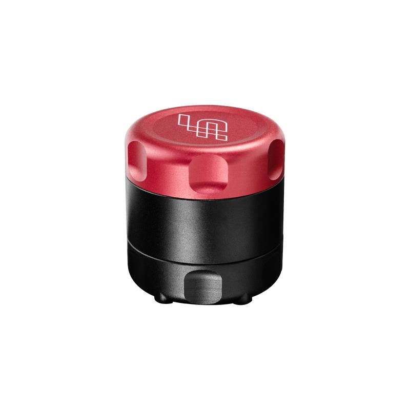 Simagic P-HPR GT Linear Haptic Pedal Reactor