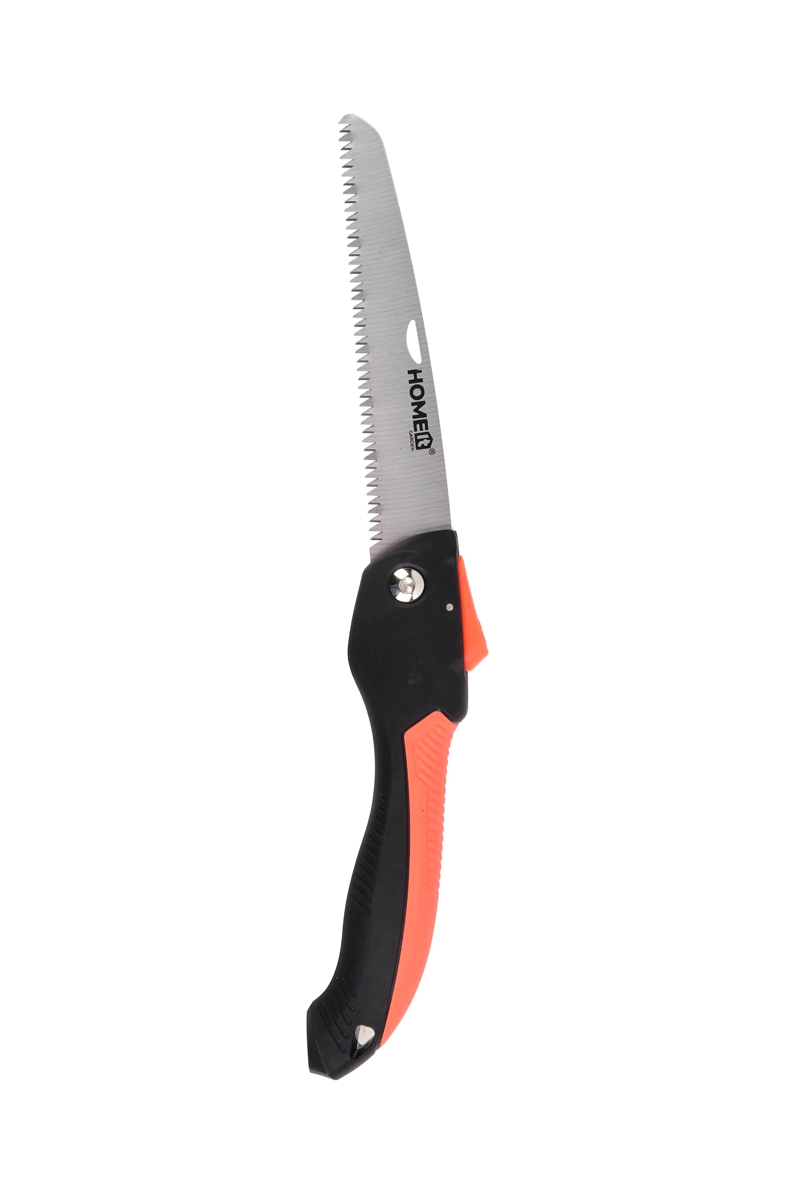 Home>it Garden foldbar grensav Haveredskab 91130