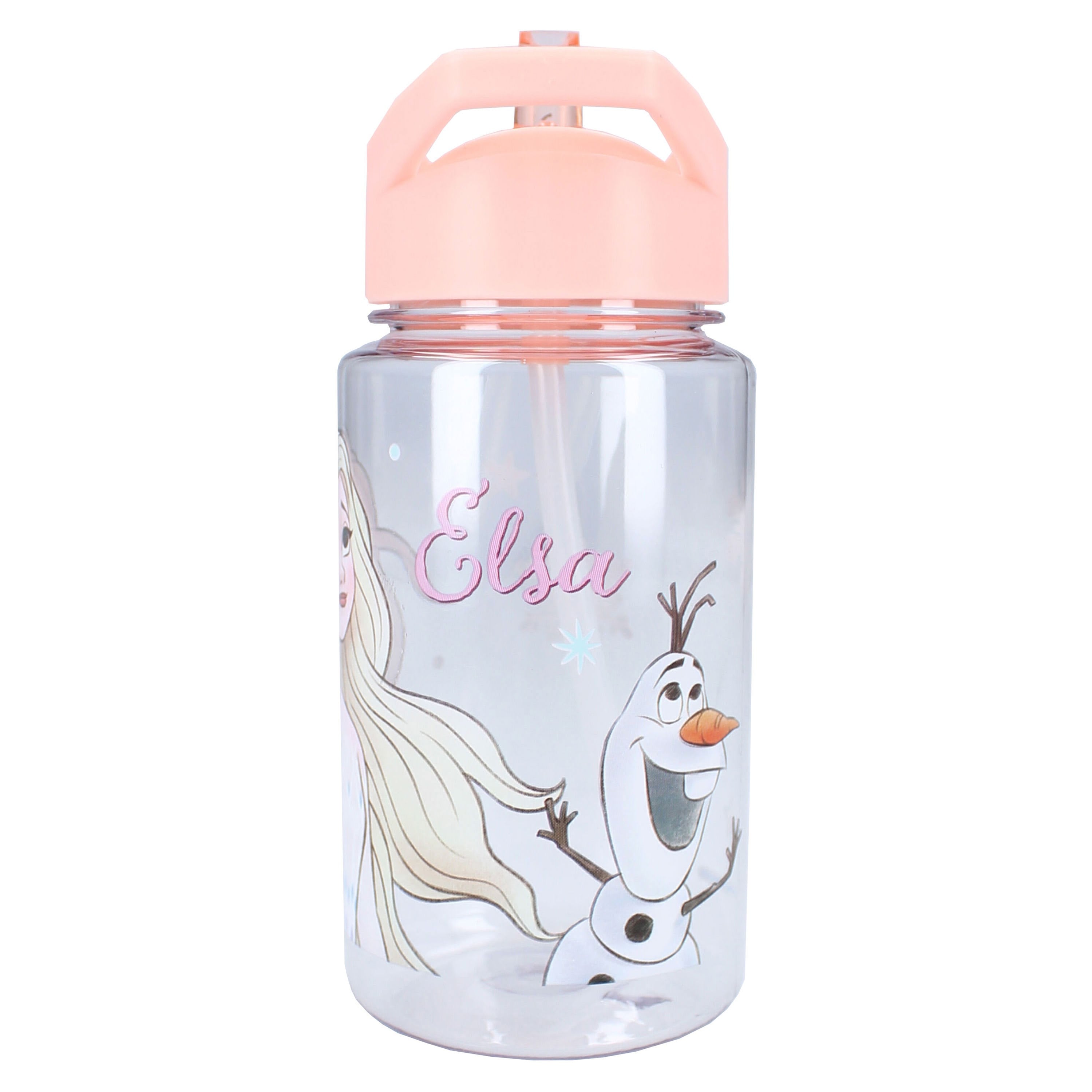 Vadobag Frost Drikkedunk 450ml Skoletilbehoer 785-4748