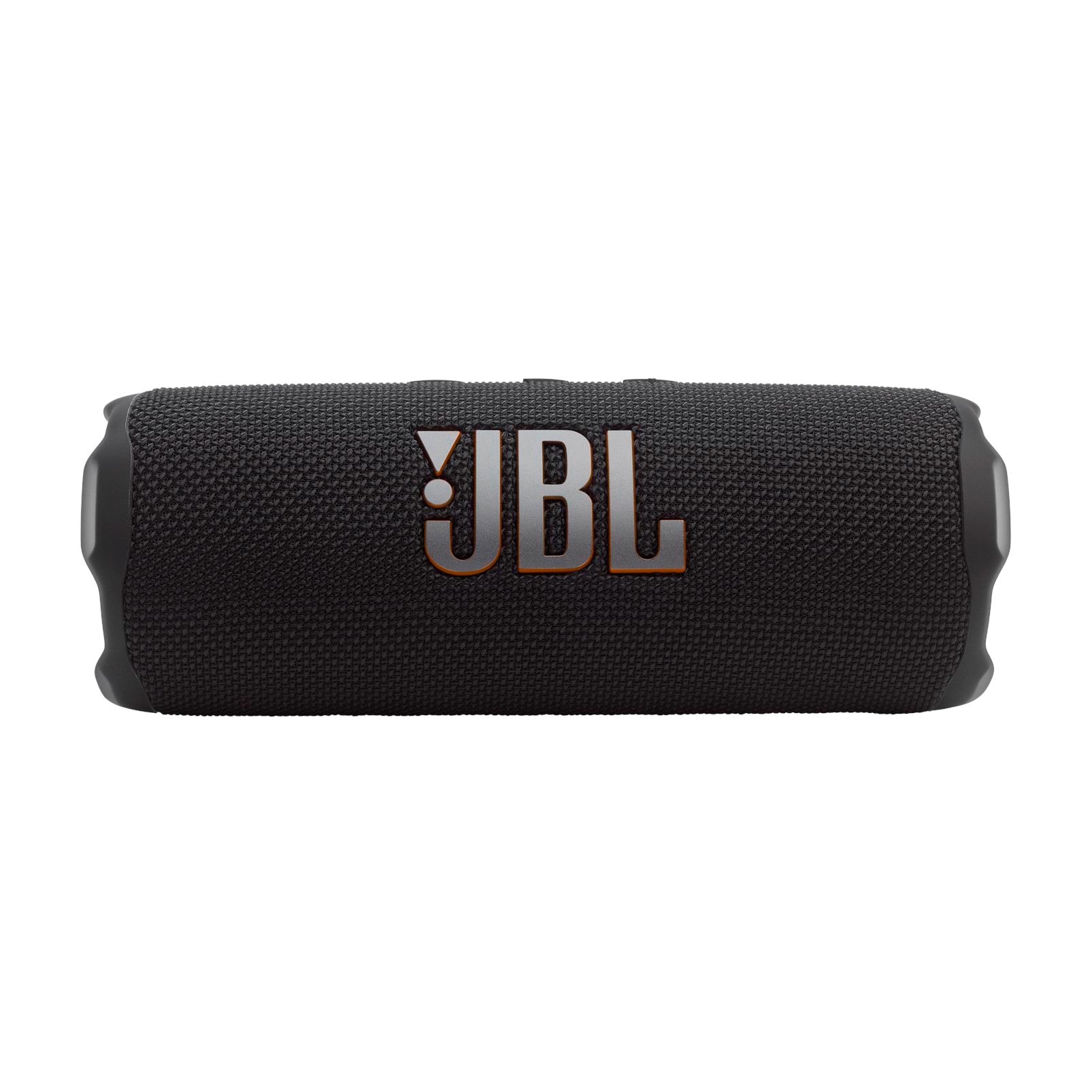 JBL Flip 7 - Sort Baerbare Fest Hoejtalere JBLFLIP7BLK