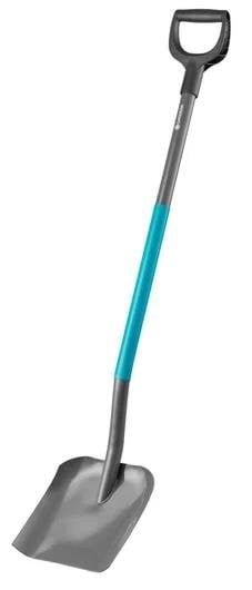 Gardena ClassicLine Shovel Haveredskab 17054-20.000.00