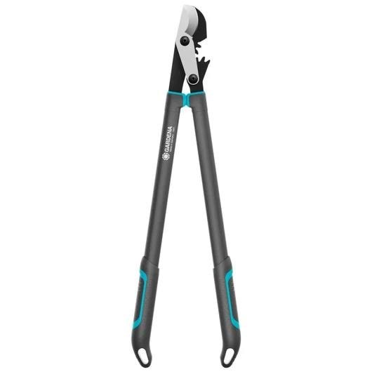 Gardena Pruning Lopper EnergyCut Pro L Bypass Cut Tree Loppers For Green Wood
