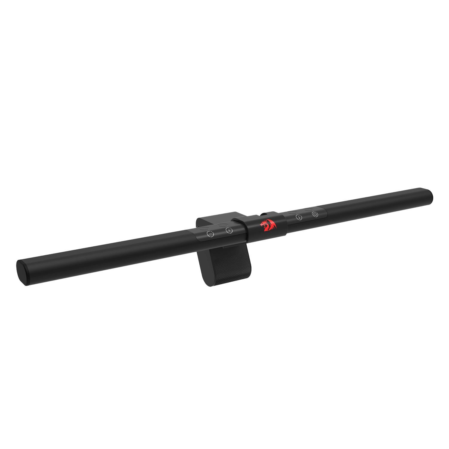 REDRAGON Beryl GML-113 Monitor Light Systemtilbehør