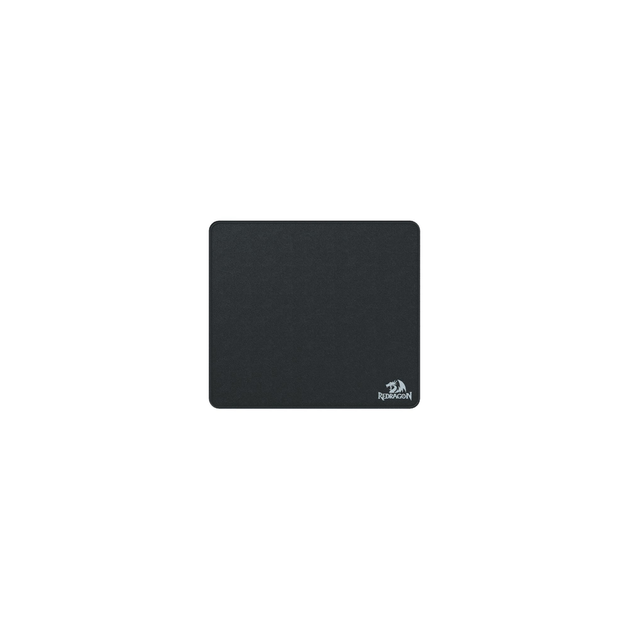 REDRAGON Flick Mousepad - Large Musemåtte P031