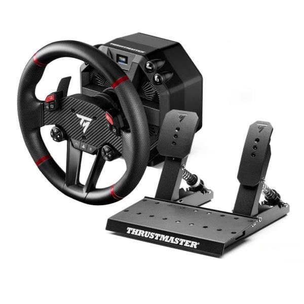 Thrustmaster T598 - PS4 - PS5 - PC - Controller - Sony PlayStation 4