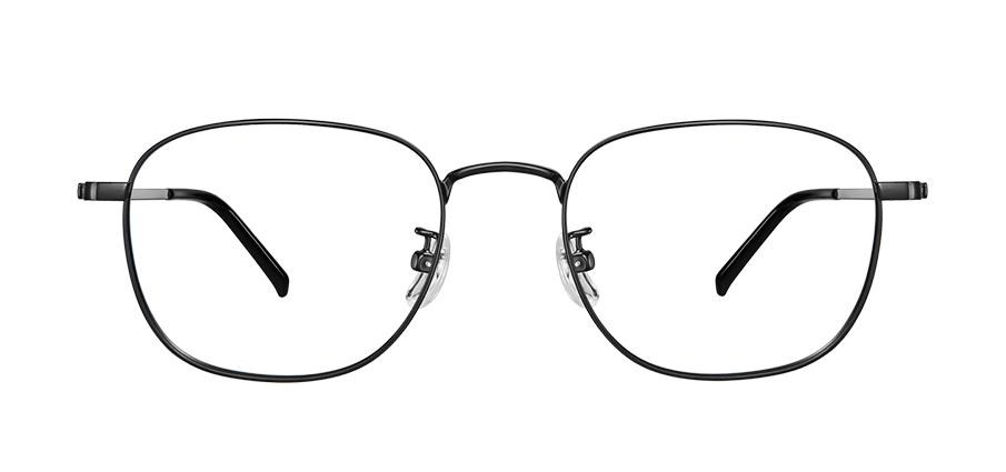 Xiaomi Blue light Blocking Glasses Computer Glasses - Black Computer Briller BHR8794GL