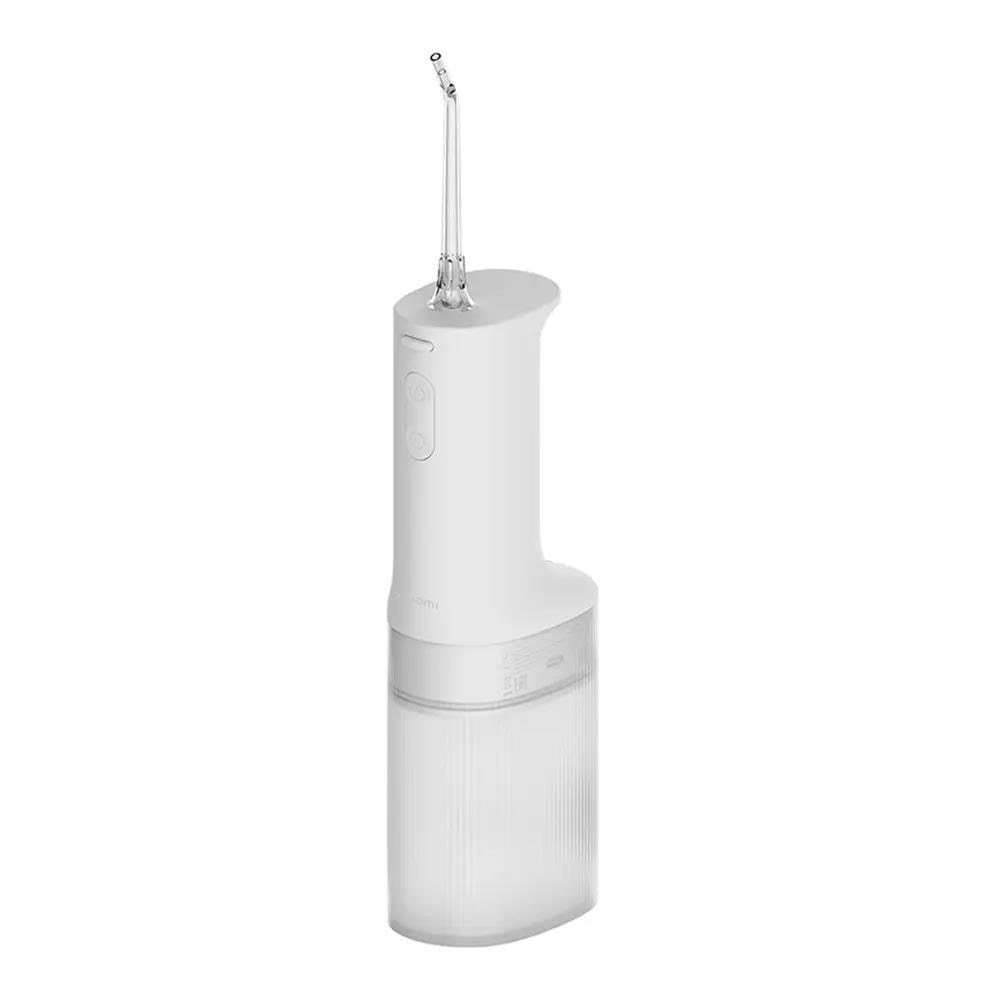 Xiaomi Mundskylning Oral Irrigator 2 El Tandbørste BHR9682EU