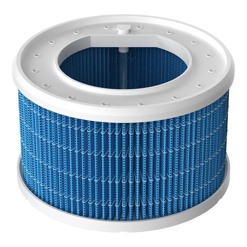 Xiaomi Smart Evaporative Humidifier Filter Klimaventilator BHR8609GL