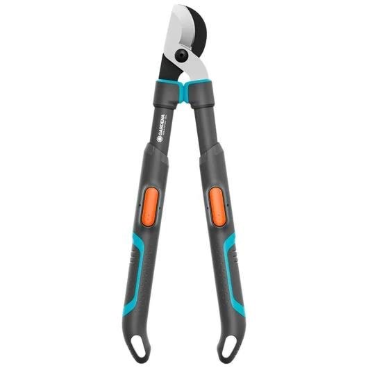 Gardena TeleCut Pro S pruning shears Haveredskab 12040-20