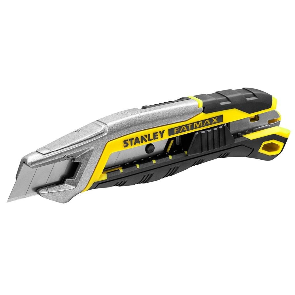 Stanley FatMax Snap-Off Knife Værktøj FMHT10594-0