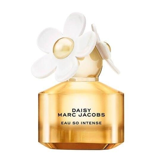 Marc Jacobs Daisy Eau So Intense Eau de Parfum 30 ml - 30 ml Parfume 3616301776000
