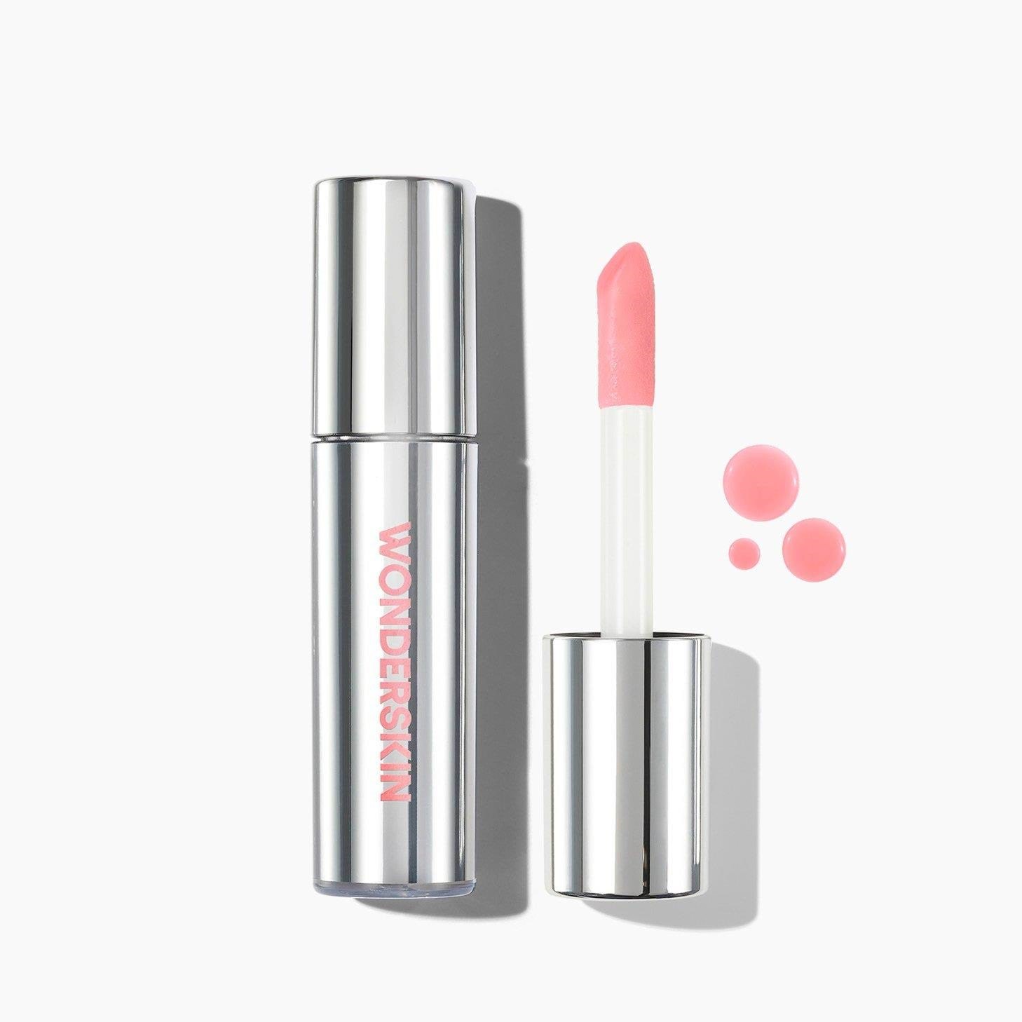 Wonderskin - Lip Rehab Serum Oil Lover - 3.57 Makeup 0850050275718