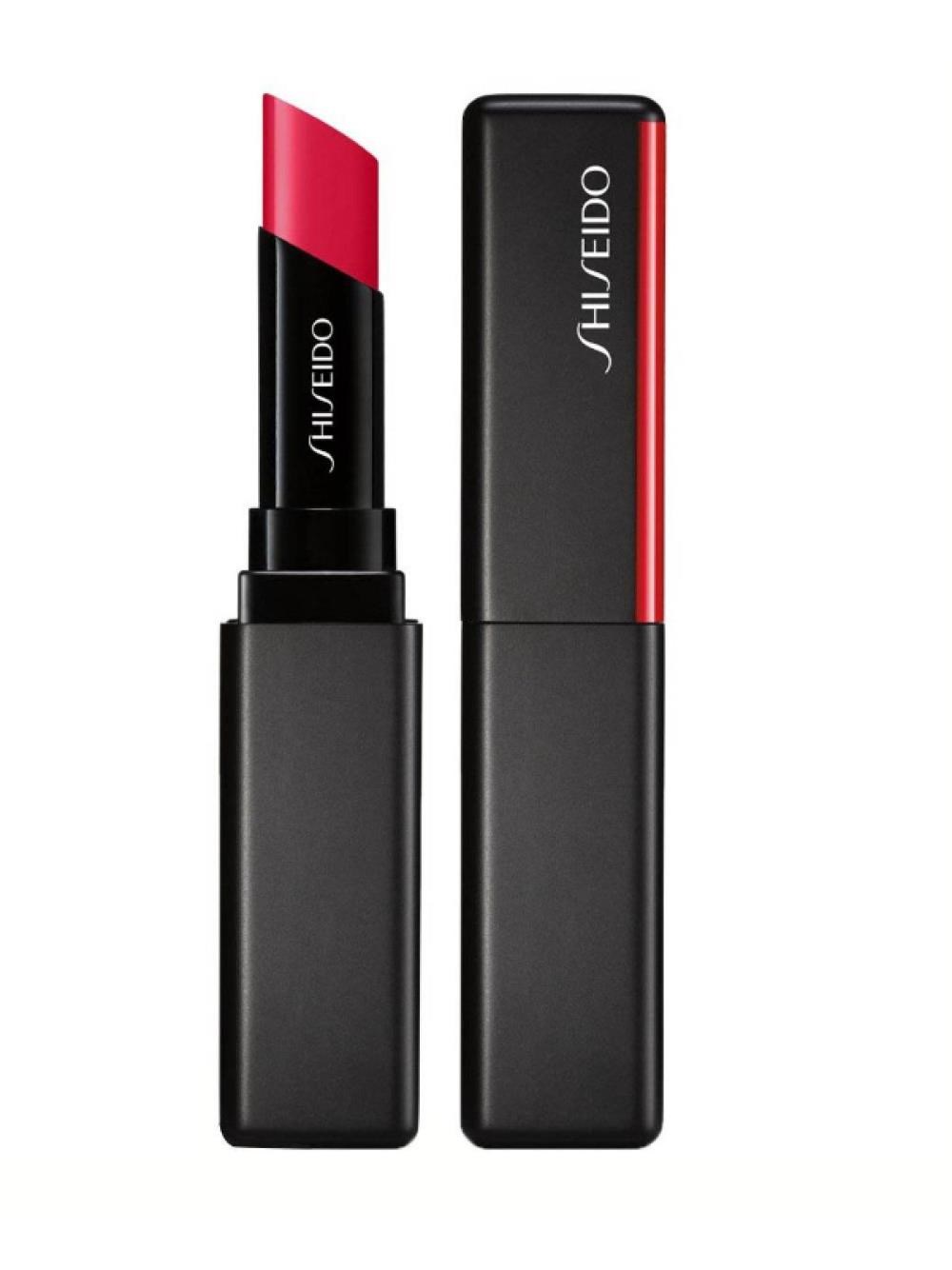 Shiseido ColorGel LipBalm 106 Makeup 729238148956