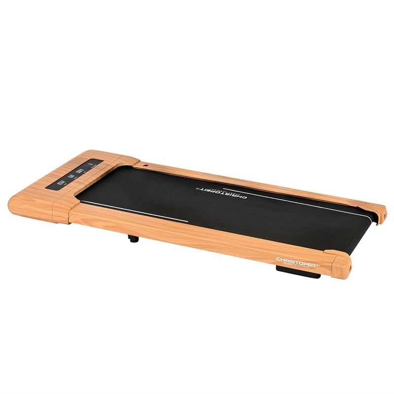 Topsport Top Sport 4.2 Walking Pad Træningsudstyr 30-2426IONE SIZE