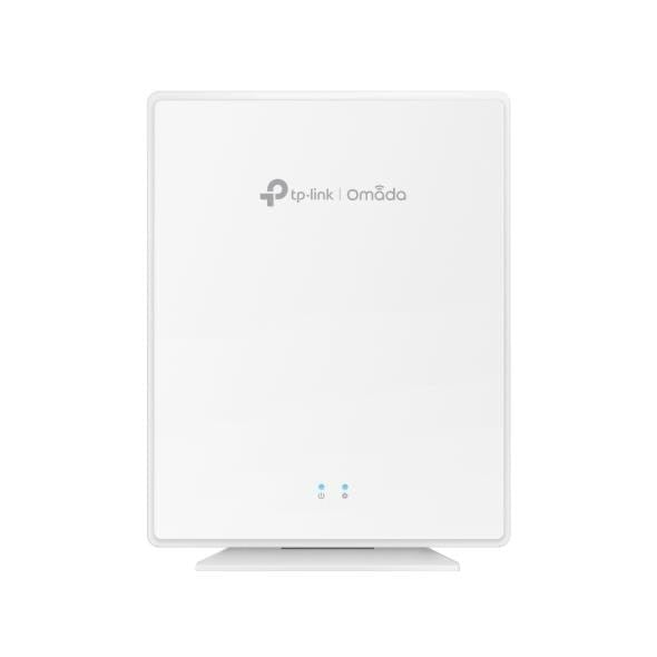 TP-Link EAP650-Desktop Omada AX3000 Desktop Wi-Fi 6 Access Point Access Point